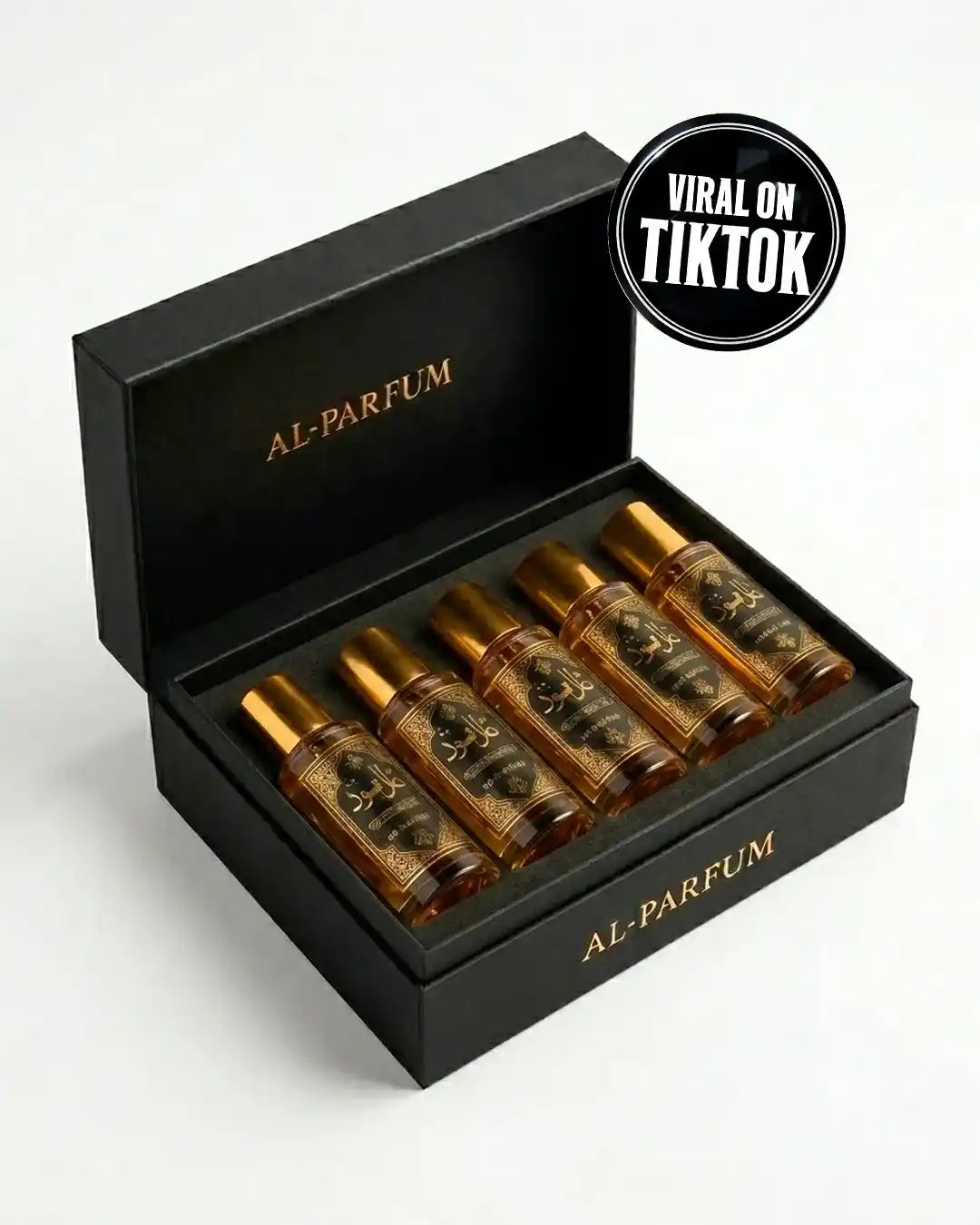 al parfum carrossel_11zon_11zon.webp__PID:6db0cb0e-1ab9-49a1-b878-6869db1e7a7d