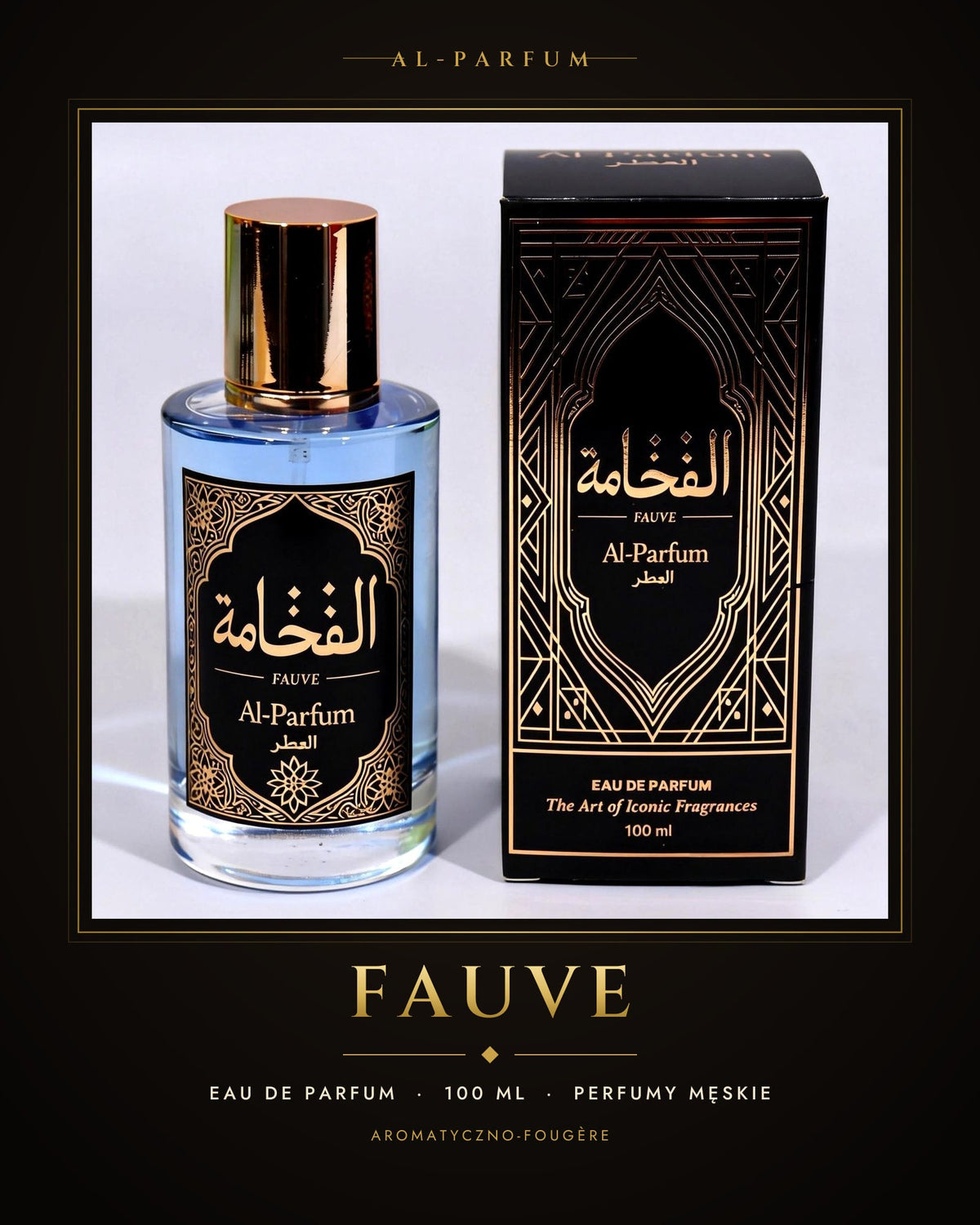 Fauve