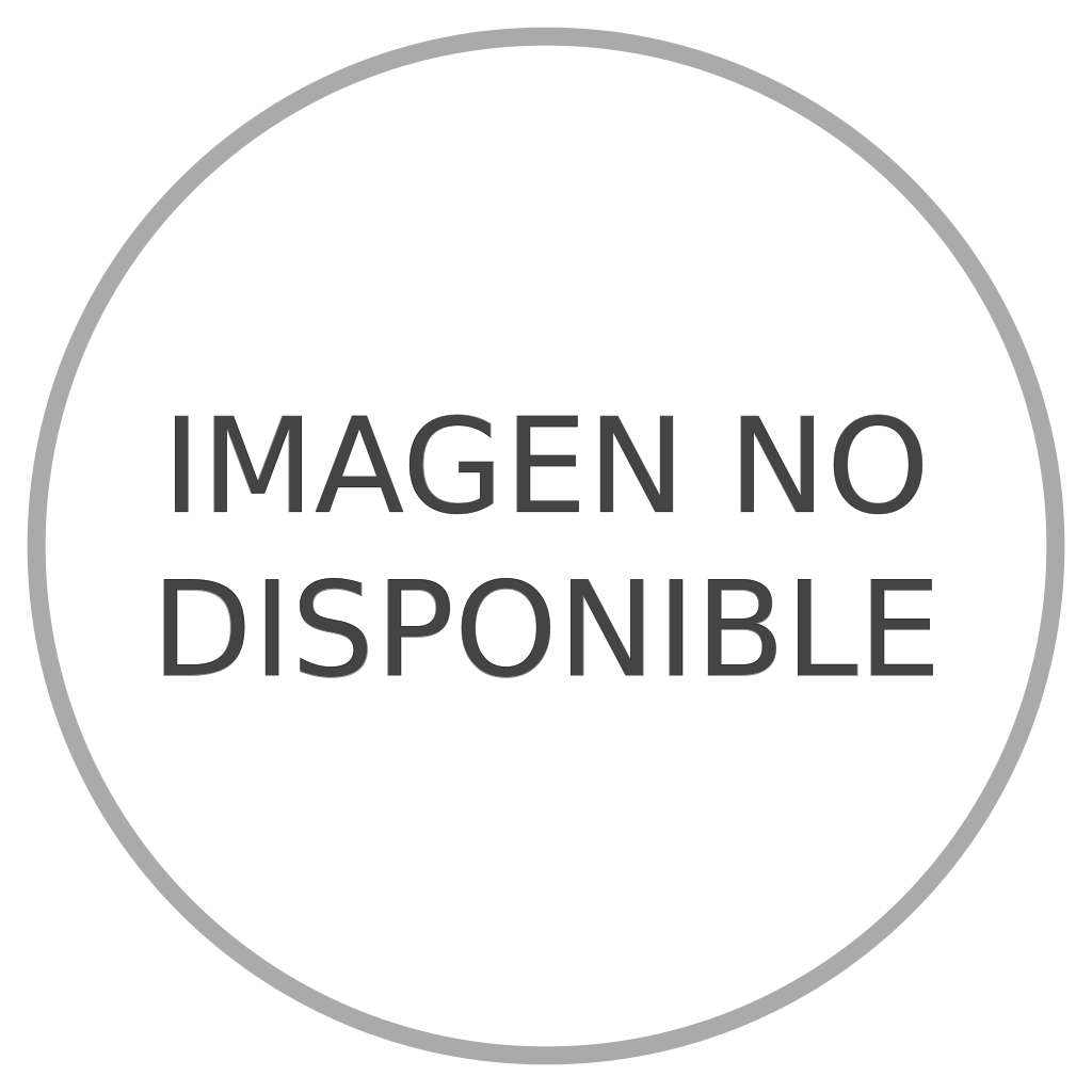 UPSELL-02