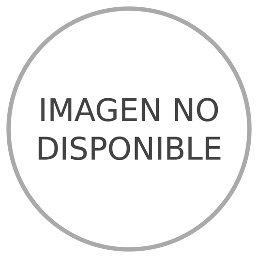 UPSELL-02